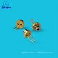 1310nm 5mW Laserdiode TO18